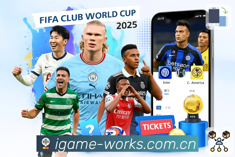 爱游戏APP 官方推荐图