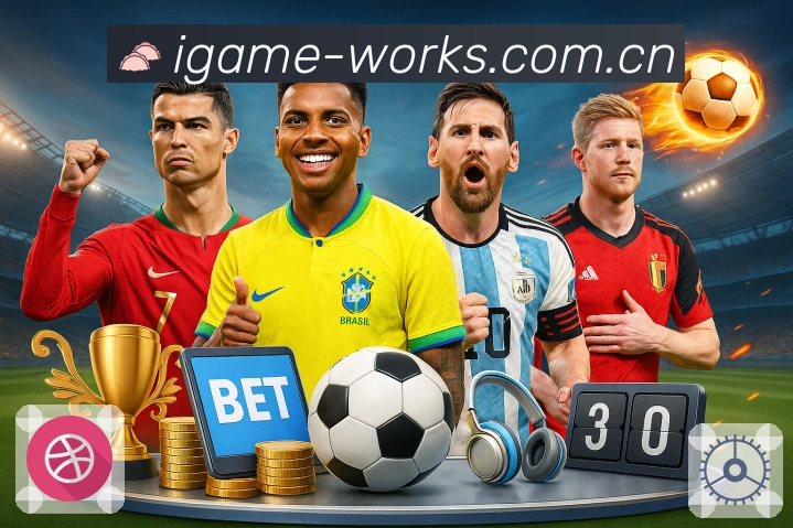 我们的品牌使命